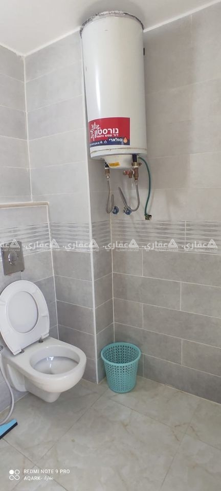 استوديو للإيجار قرب قاعات ابو كويك