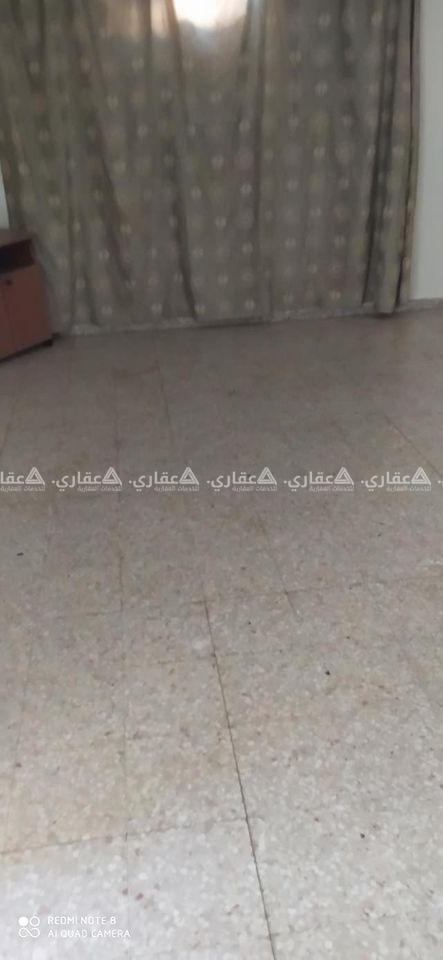 بيت للبيع في المغراقه