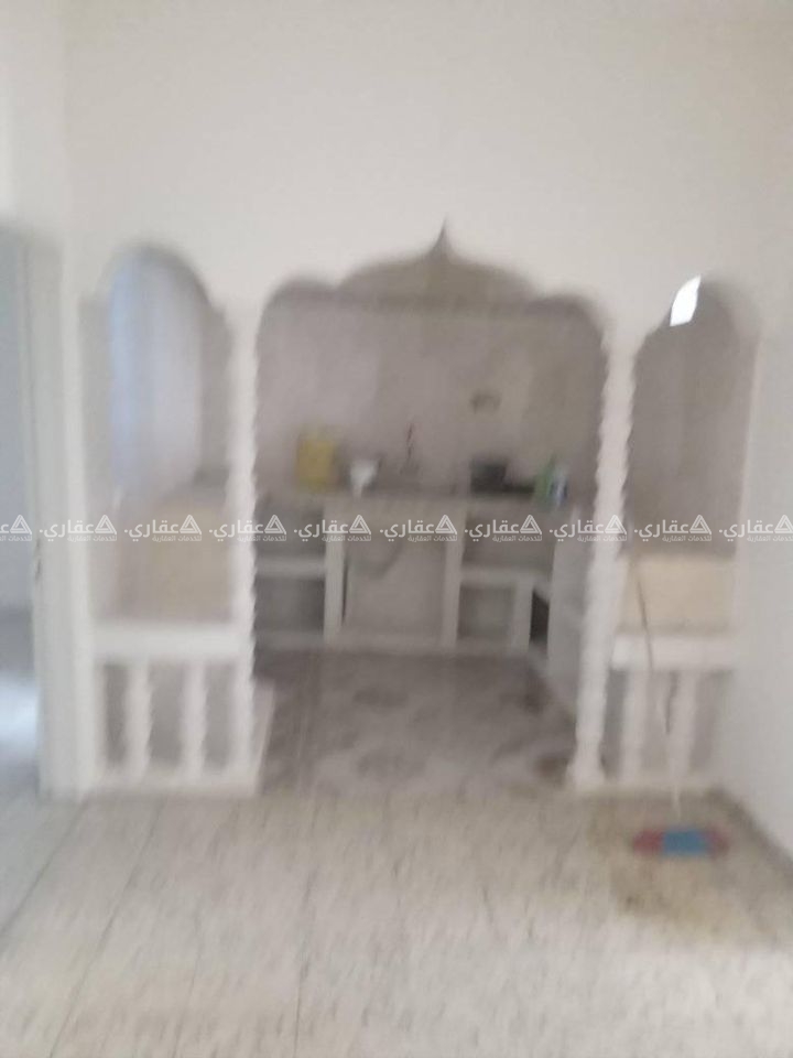 منزل سوبر لوكس - شارع السكة
