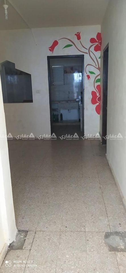 بيت للبيع في المغراقه