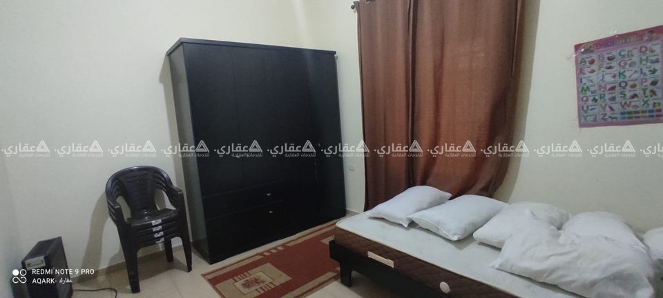 منزل مميز جدا للإيجار  مفروش