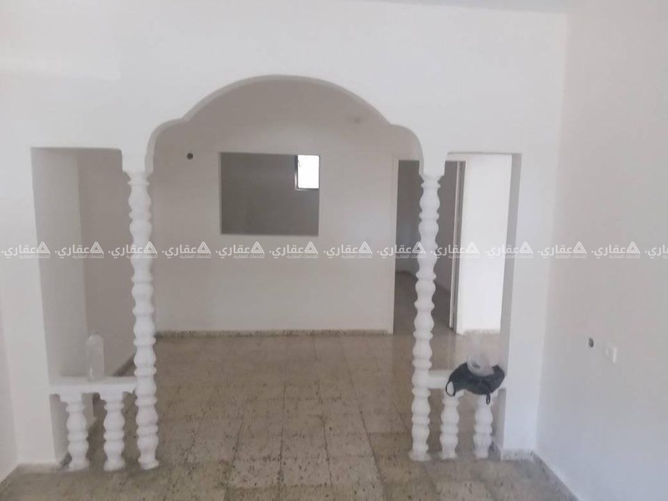 منزل سوبر لوكس - شارع السكة