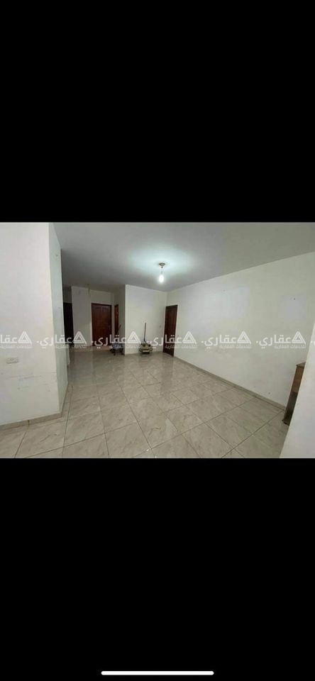 شقه للإيجار  إطلاله وموقع مميز