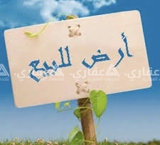 ارض طابو للبيع تل الهوى