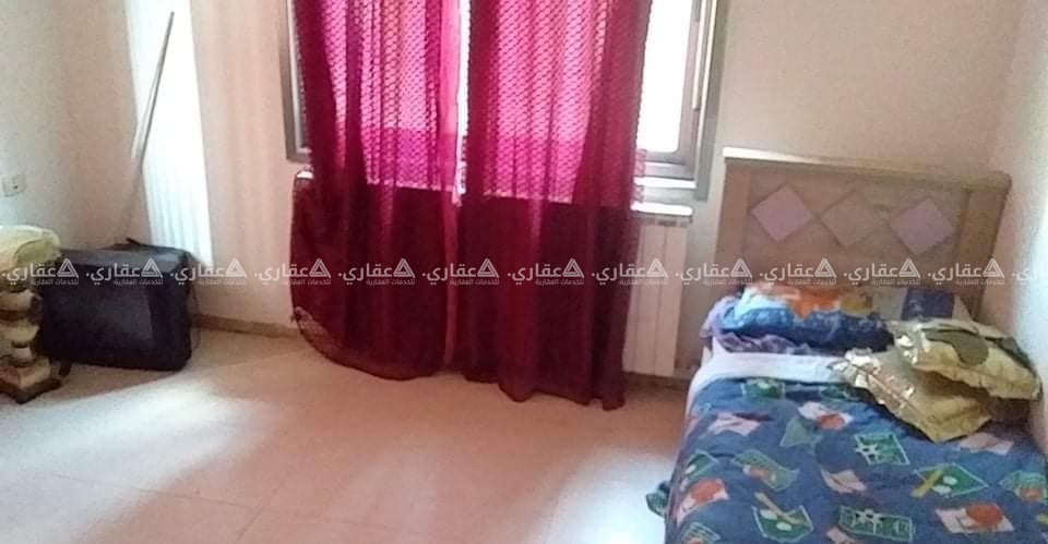 شقة مفروشة للإيجار مقابل لاند روفر