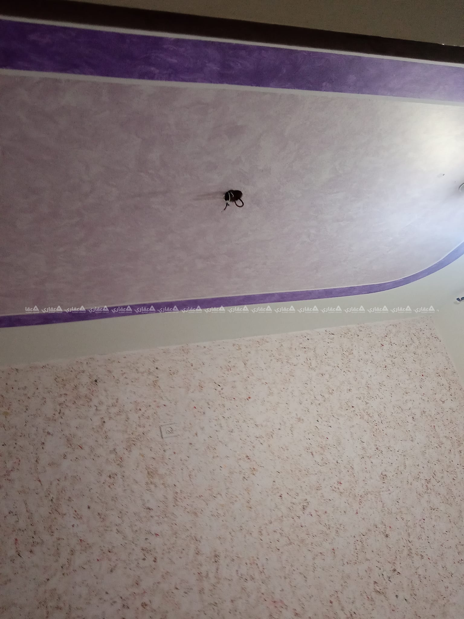 بيت جاهز للسكن مستقل للبيع