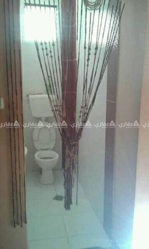 بيت باطون حديث البناء للبيع