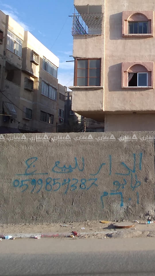 منزل ذو إطلالة بحرية للبيع