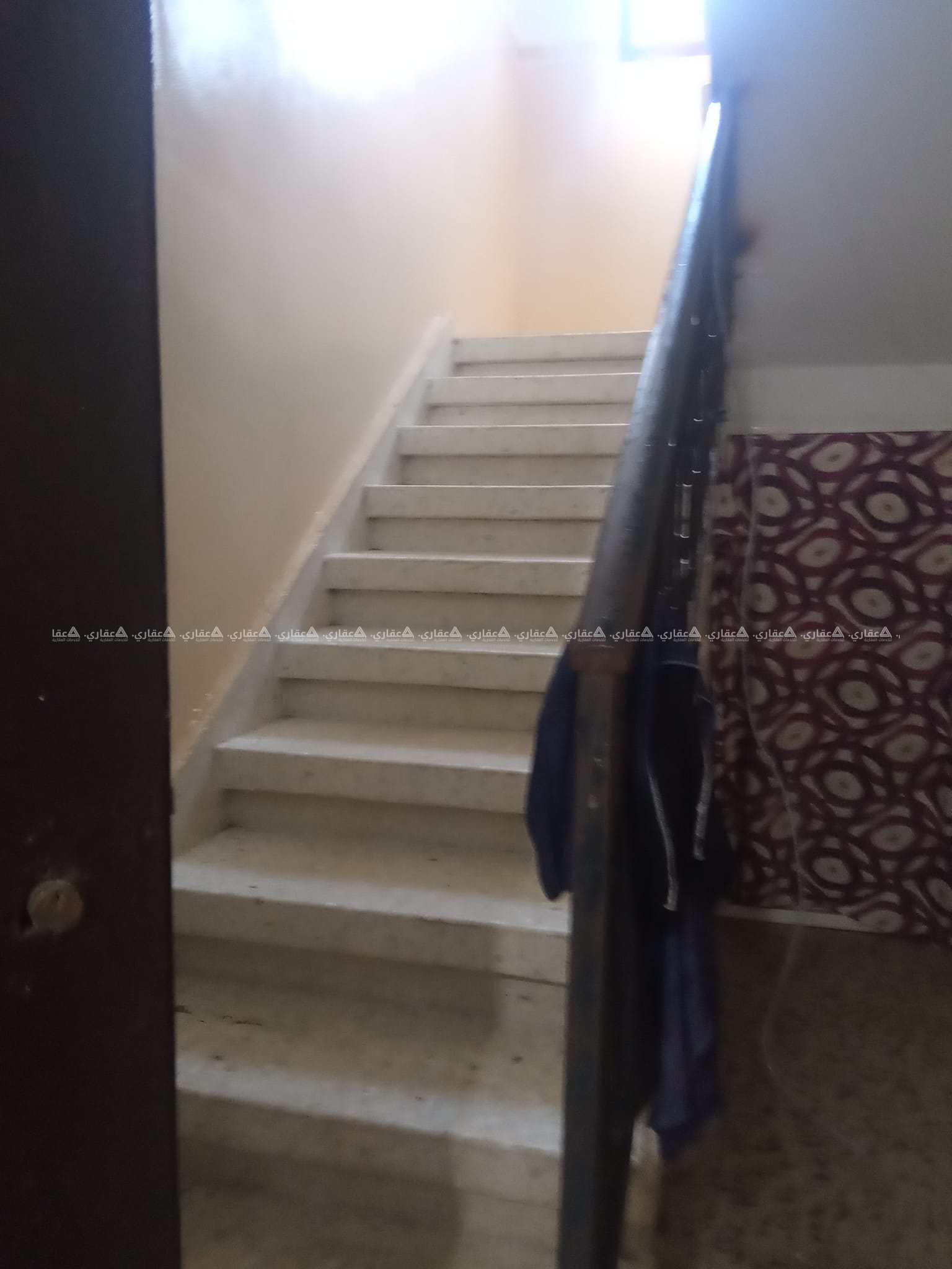 بيت جاهز للسكن مستقل للبيع