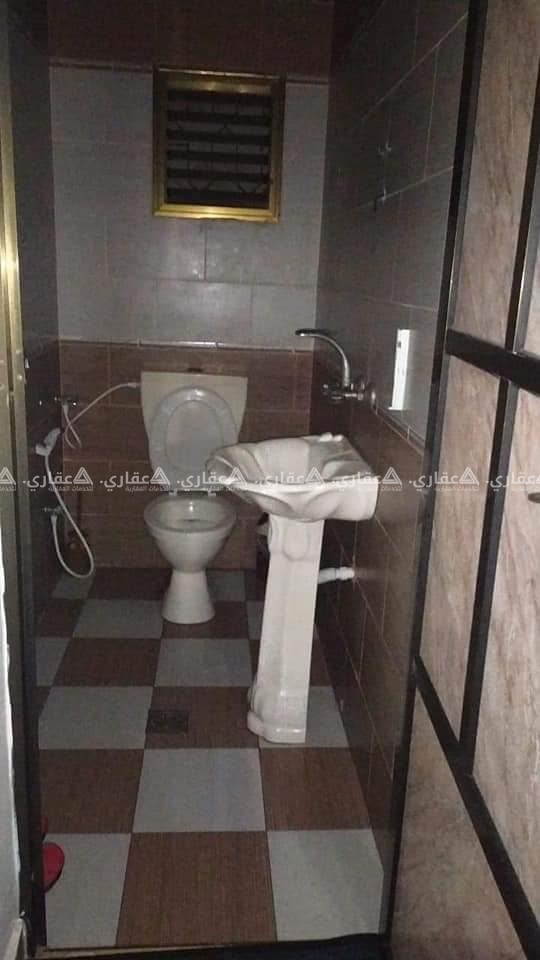 شقة للبيع كاش أو تقسيط