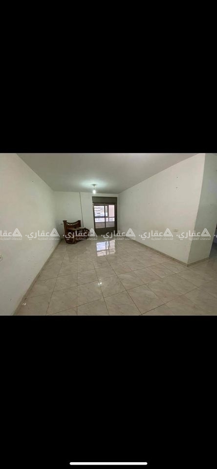 شقه للإيجار  إطلاله وموقع مميز