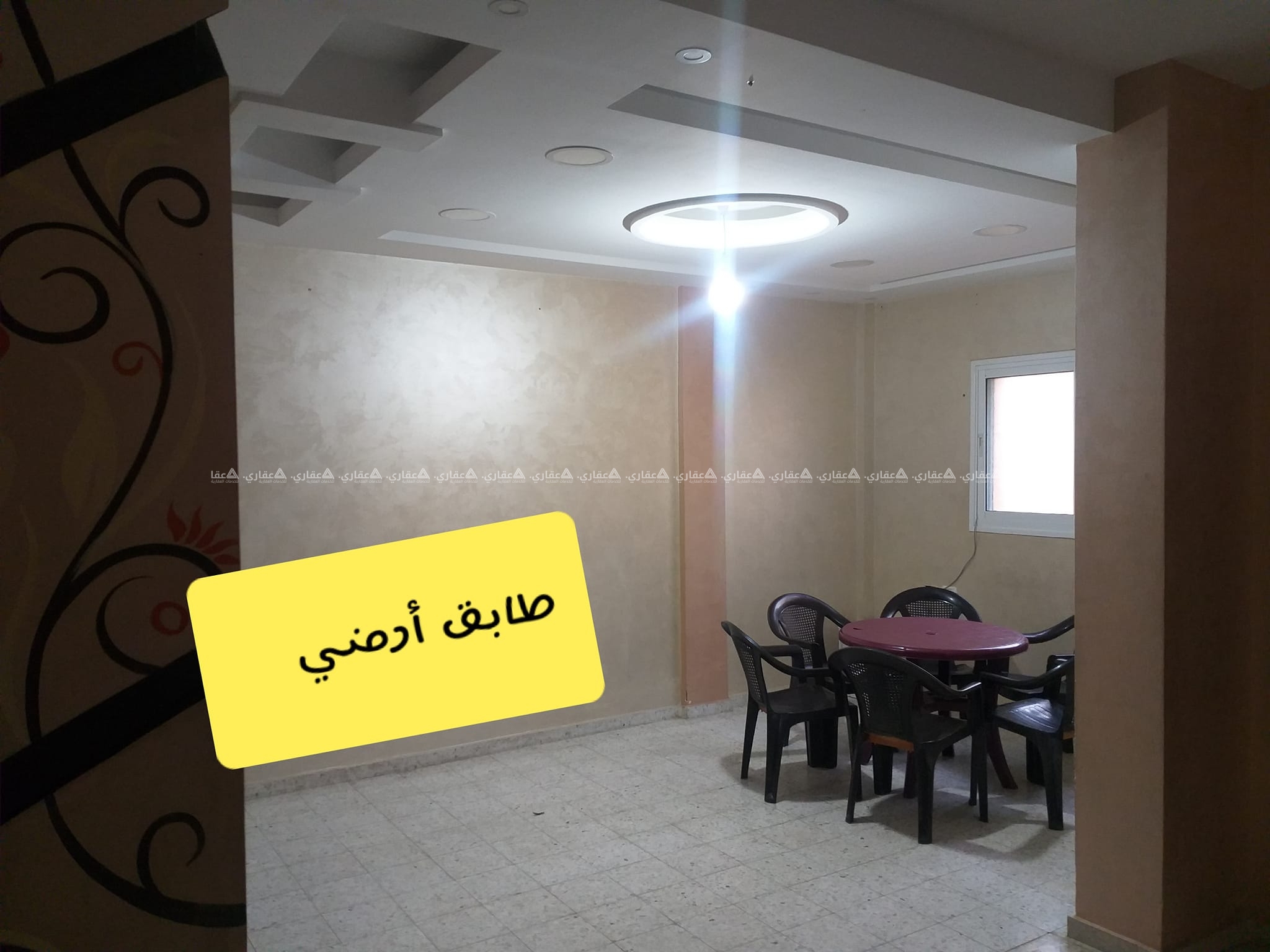 منزل للبيع سوبر لوكس بالقرب من مسجد طيبة