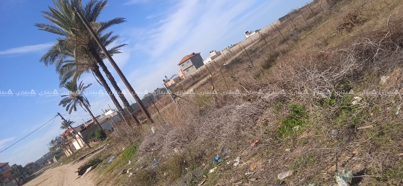 دونم شرق محطة البترول المصدر