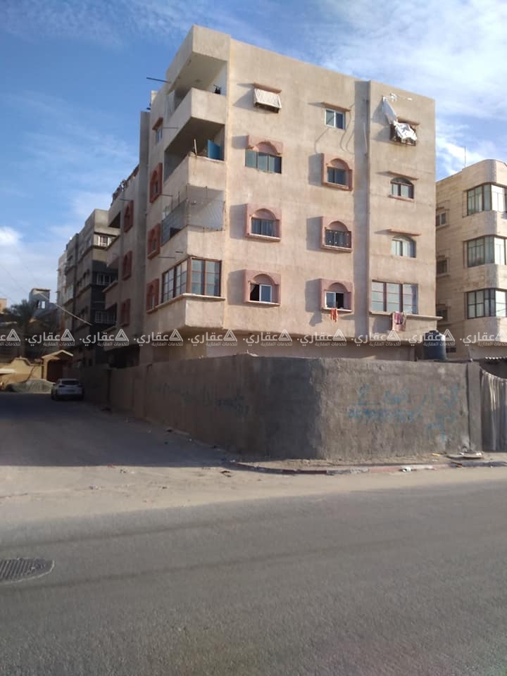 منزل ذو إطلالة بحرية للبيع