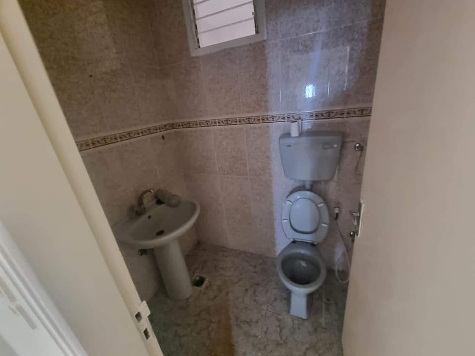 شقق للبيع في منطقة سطح مرحبا 