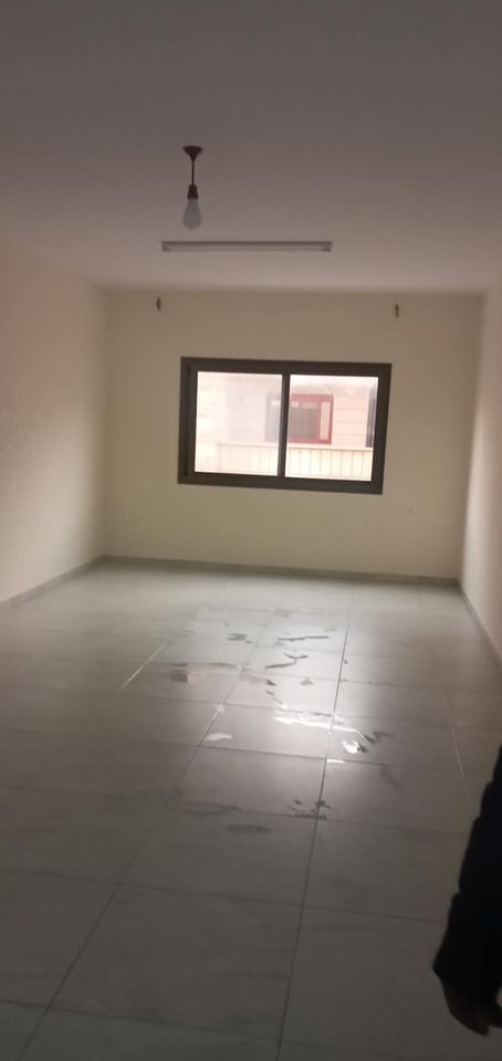شقةسياحية وراقية للإيجار