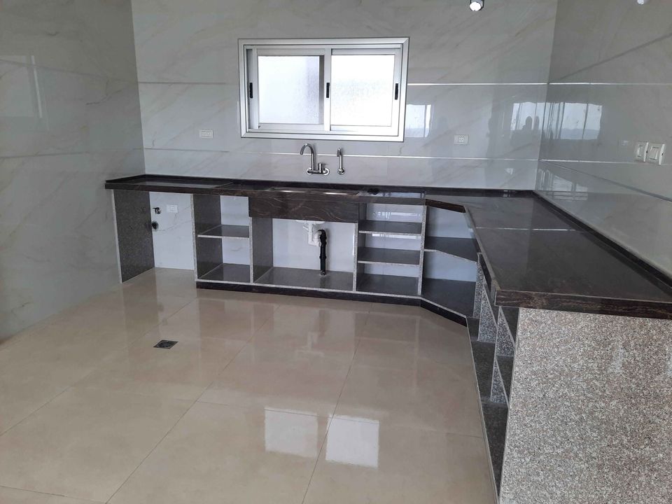 شقة سكنية بمواصفات فندقية للبيع