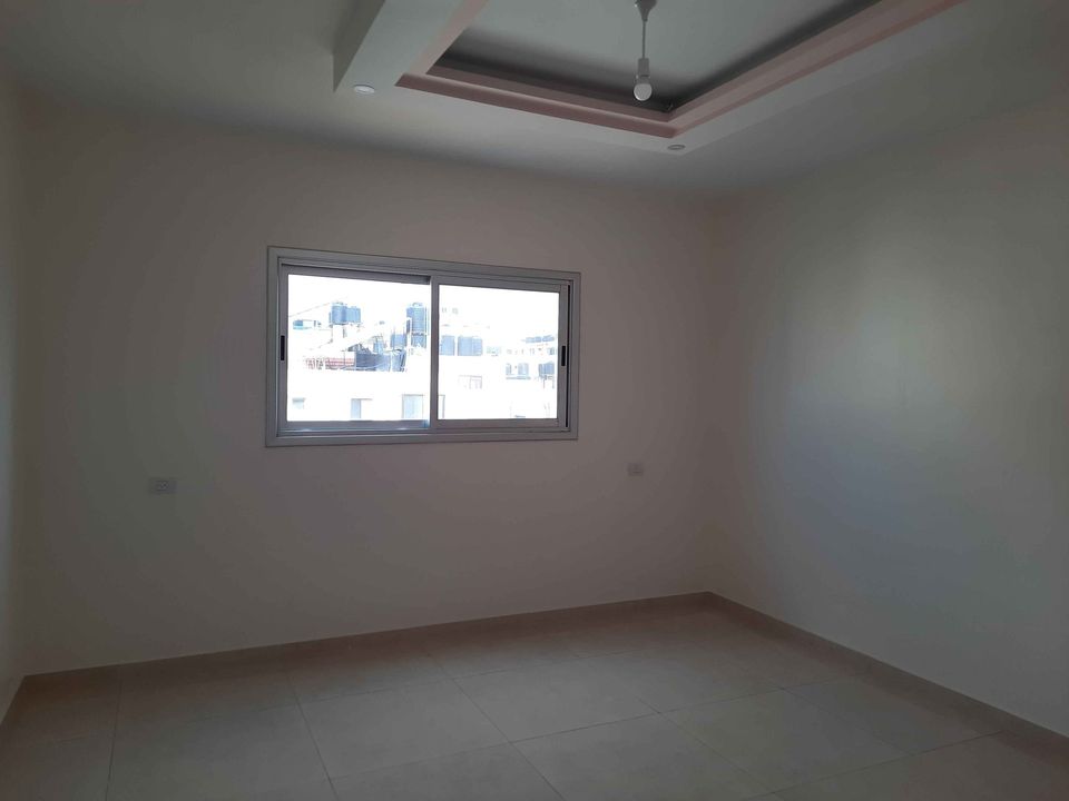 شقة سكنية بمواصفات فندقية للبيع