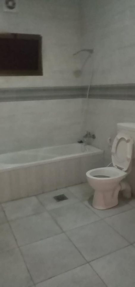 شقةسياحية وراقية للإيجار