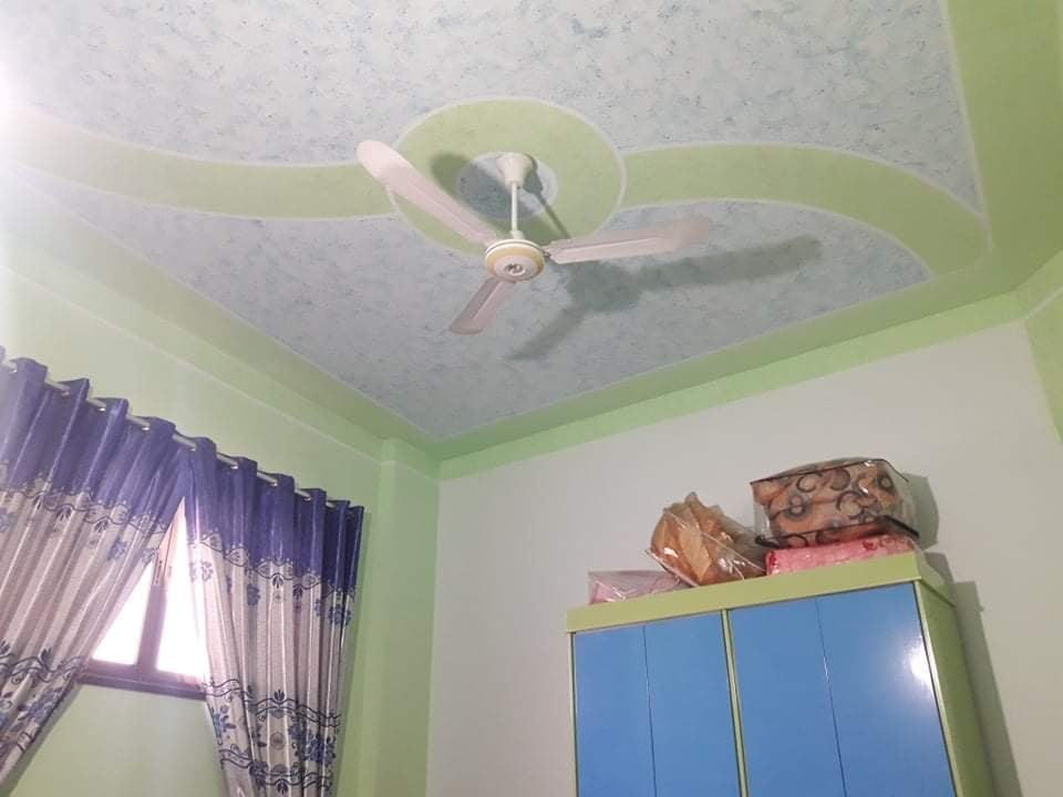 منزل سوبر لوكس جاهز للسكن للبيع