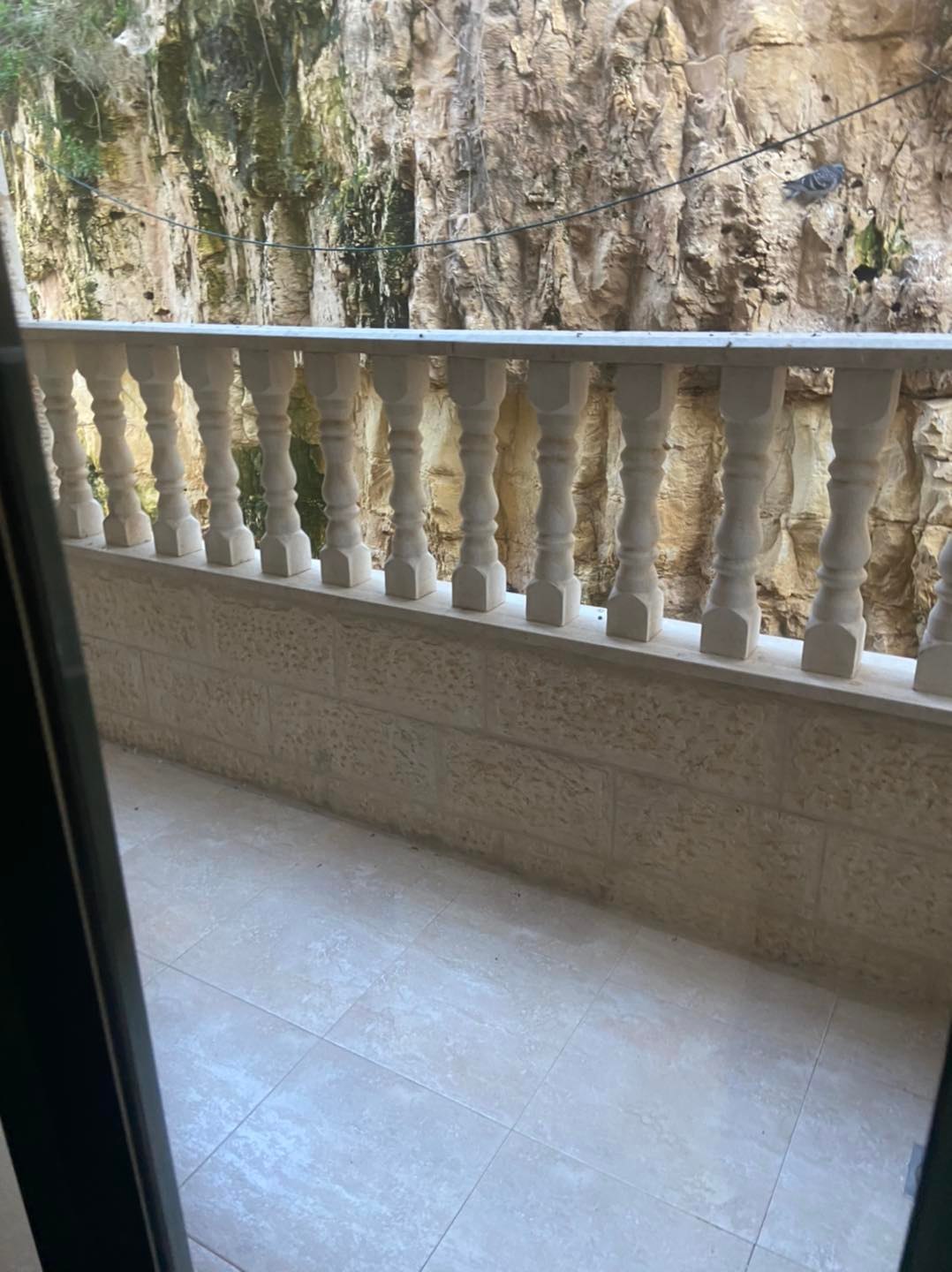 شقة مفروشة للإيجاربالقرب من مشتل ابو زكي