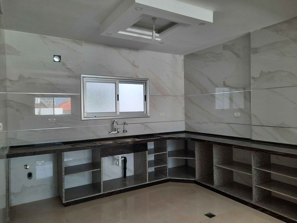 شقة سكنية بمواصفات فندقية للبيع