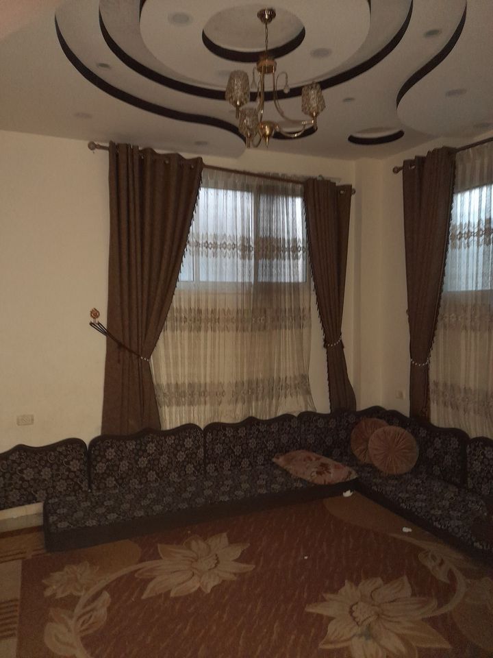 منزل للبيع خلف مكة مول