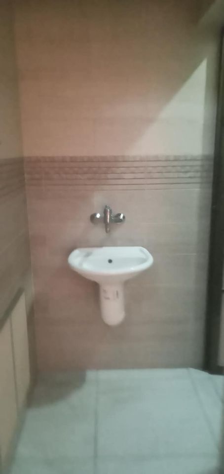 شقةسياحية وراقية للإيجار