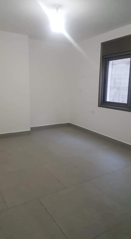 شقه للإيجار بالقرب من سوبرماركت الجاردنز