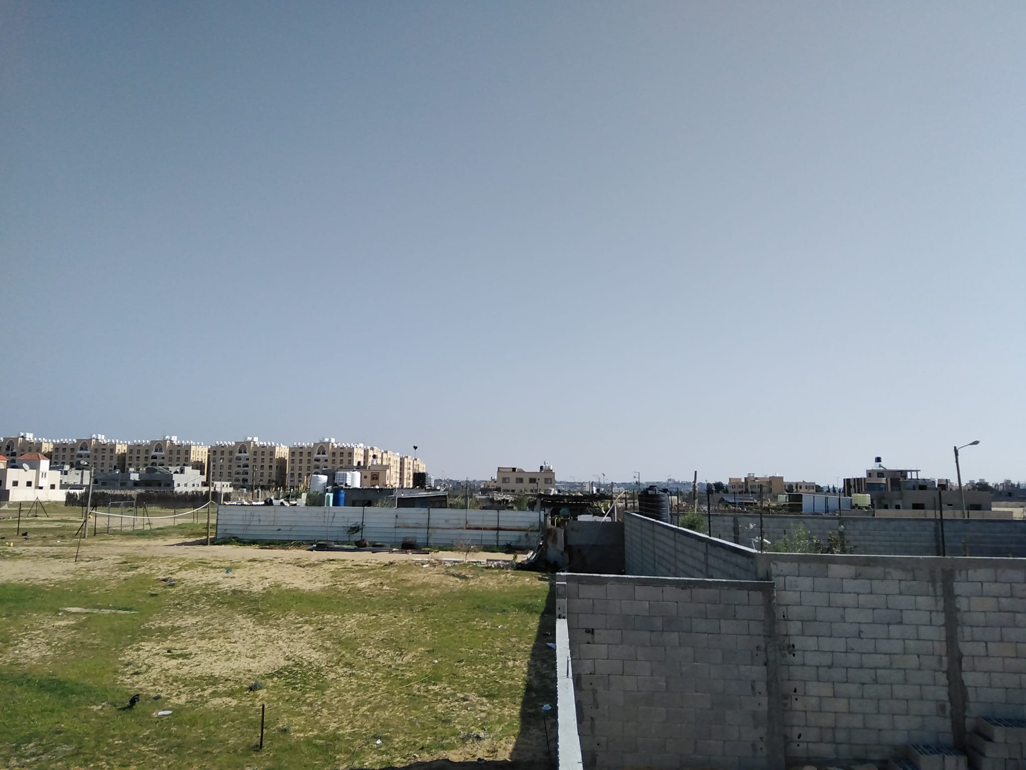 قطعة أرض طابو للبيع