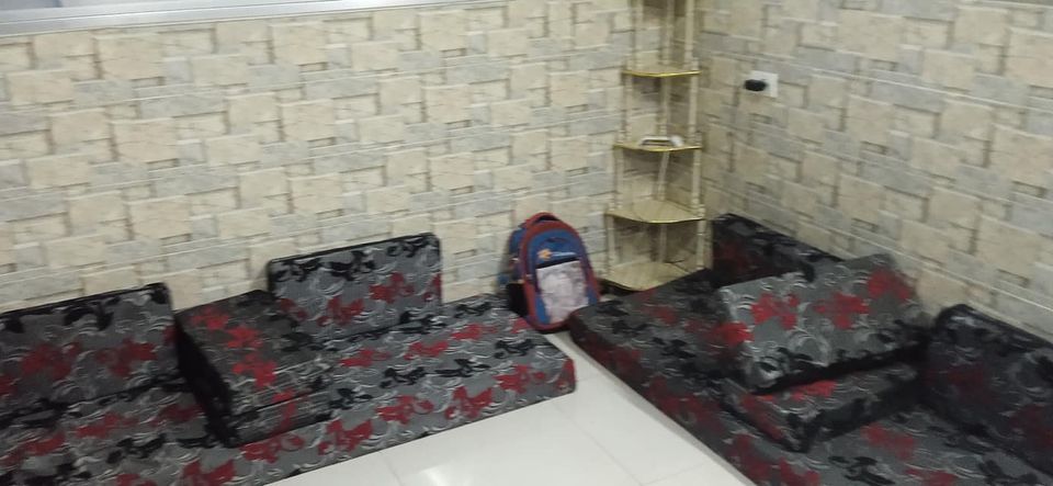  بيت للبيع شمال محطة تمراز 