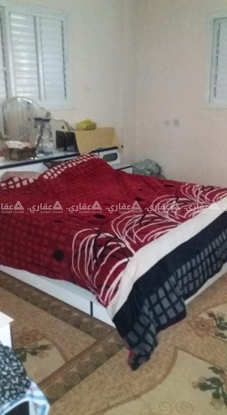 منزل سوبر لوكس للبيع شرق مفترق دولة