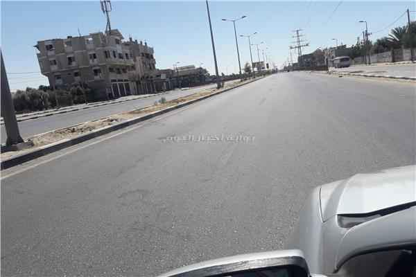 أرض طابو للبيع بمنطقة العامودي 