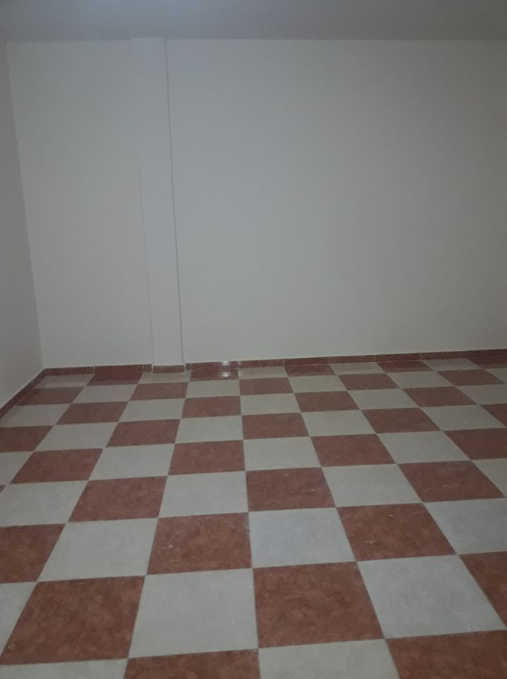 شقق  سكنية للإيجار قرب حركة الاحرار