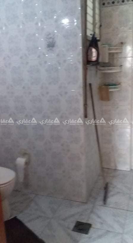 منزل سوبر لوكس للبيع شرق مفترق دولة