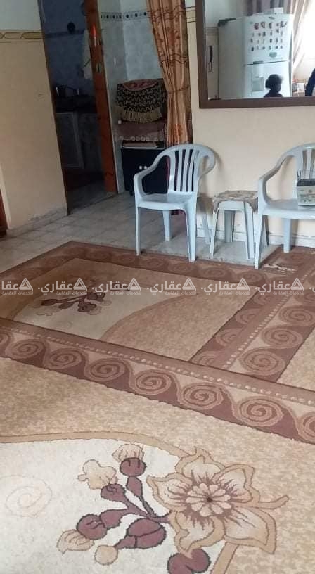 منزل سوبر لوكس للبيع شرق مفترق دولة
