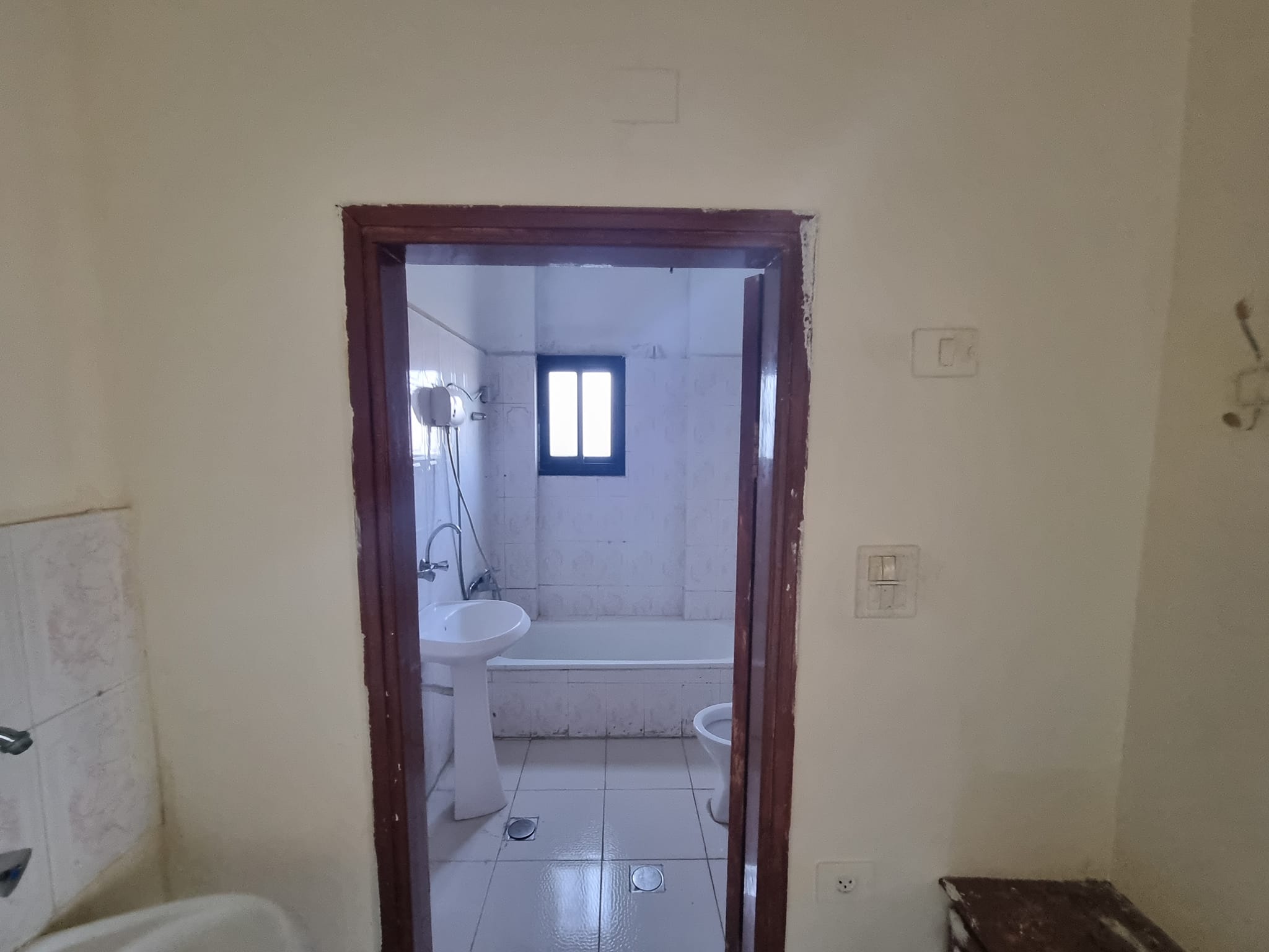 شقة للإيجار خلف لازورد