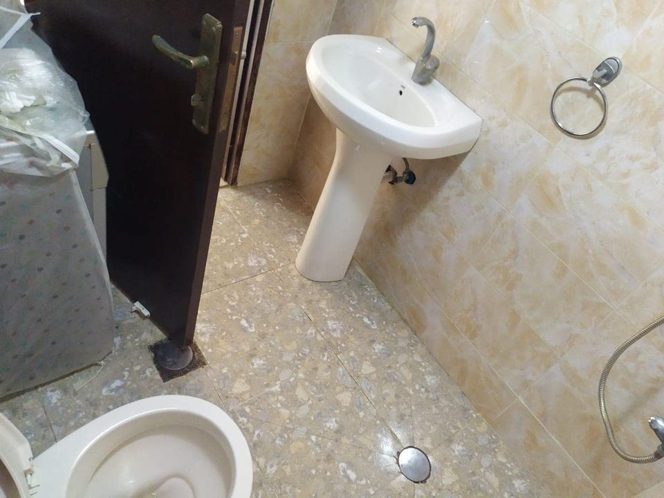 شقه للبيع في منطقه عاليه و مطله