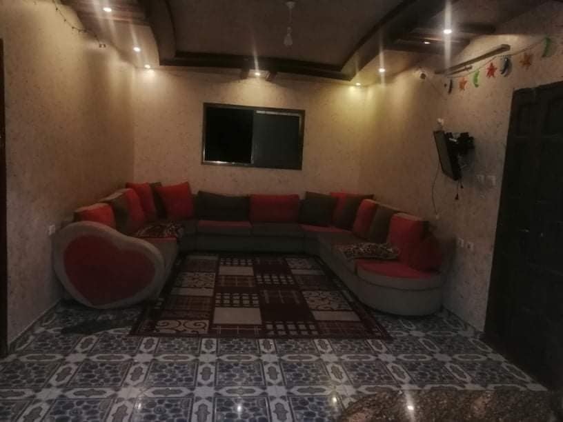منزل للبيع بالقرب من  مبنى السفينة