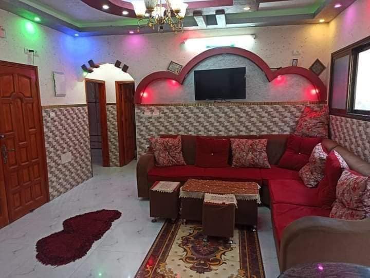 منزل للبيع  - شارع نظير 