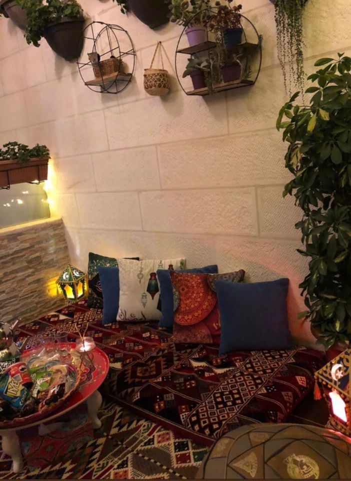 روف عظم للبيع عند التأمين والمعاشات