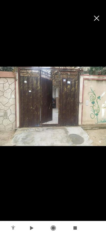 منزل مشطب تشطيب كامل للسكن 