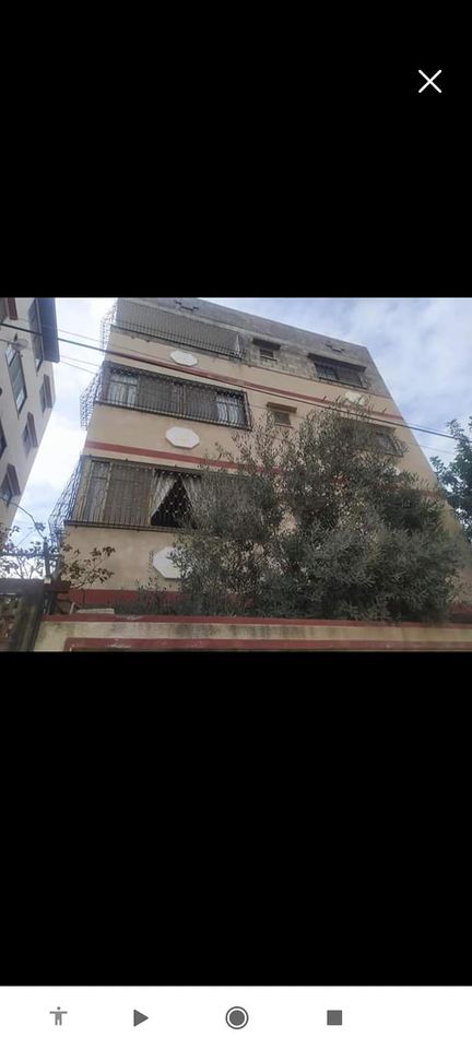 منزل مشطب تشطيب كامل للسكن 