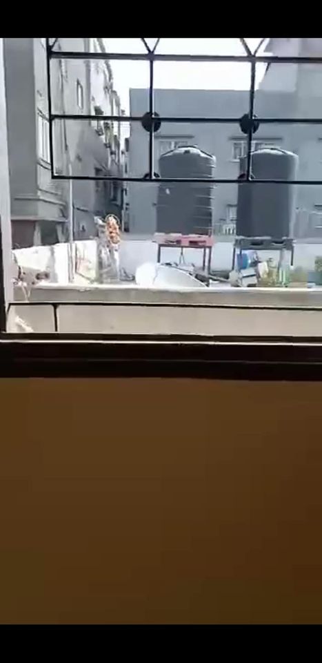شقة للبيع في منطقة حيوية جداً