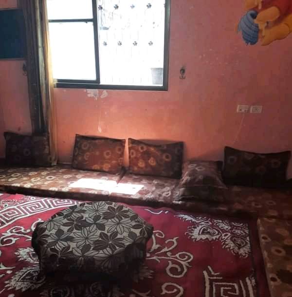 شقة سوبر لوكس  للبيع