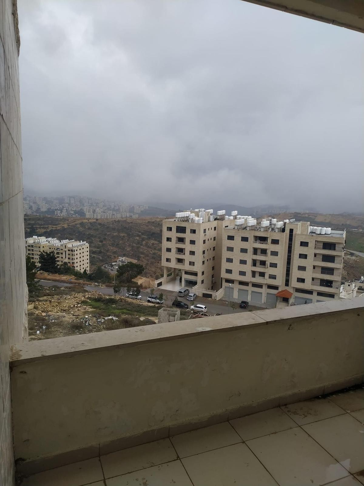  شقة جديدة للبيع تقسيط مباشر