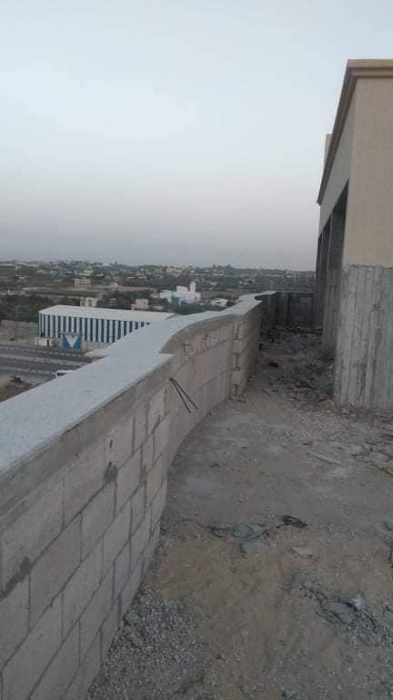 روف عظم للبيع 