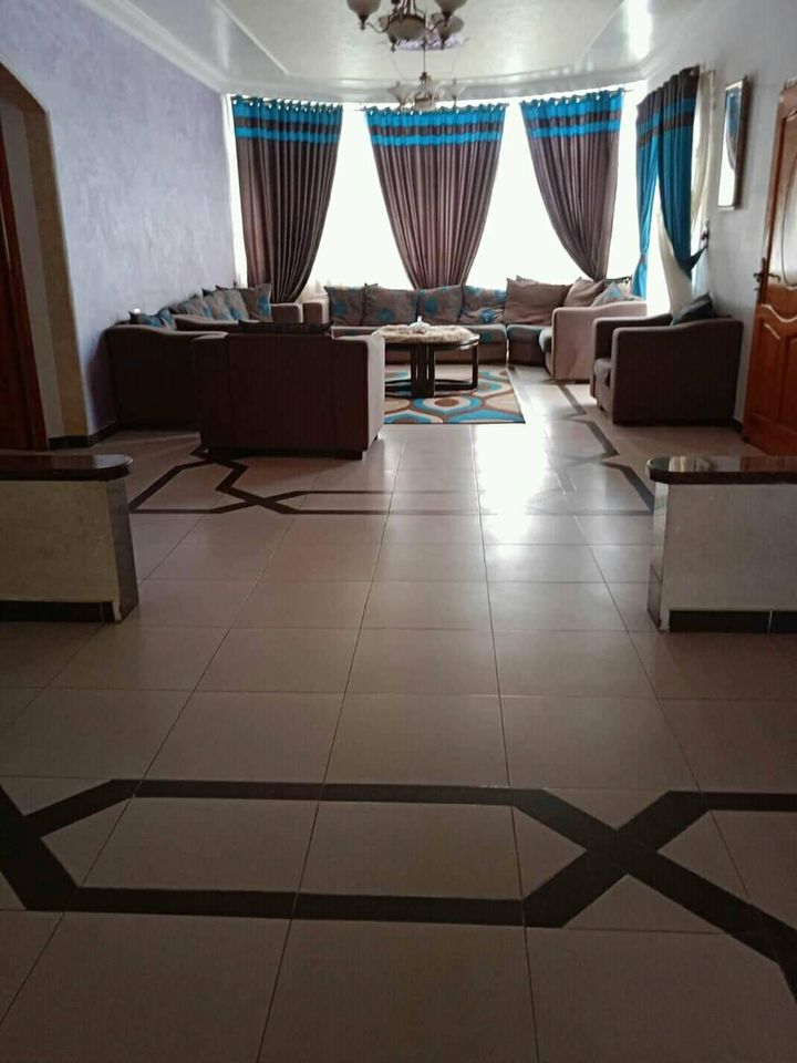 بيت للبيع بجوار مصنع اللبن 