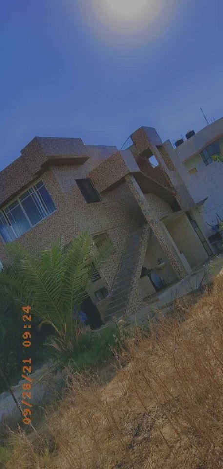 أرض نظام شاليه للبيع