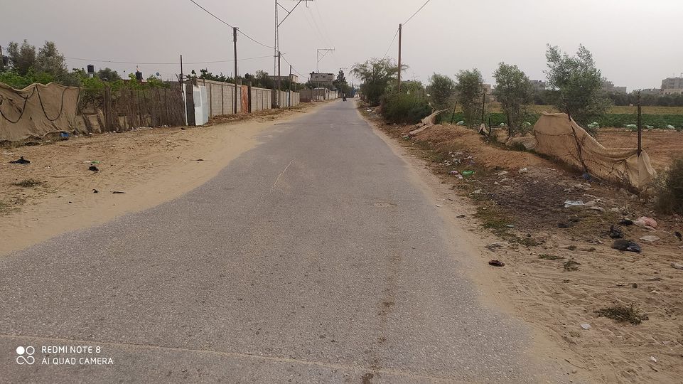 قطعة أرض طابو للبيع
